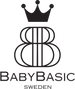 BABYBASIC SWEDEN