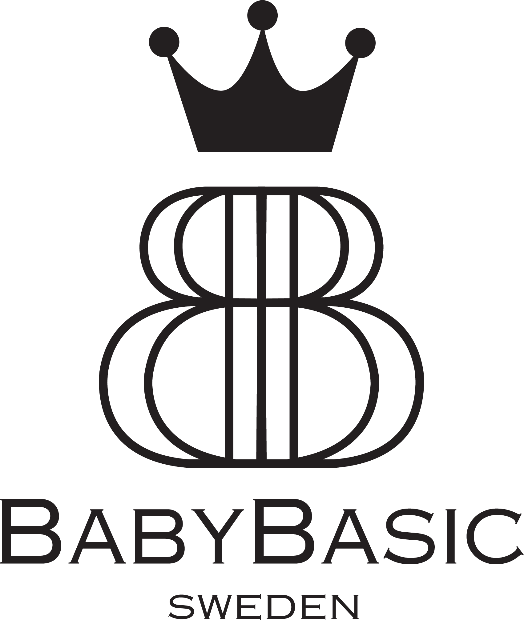 BABYBASIC SWEDEN