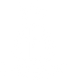 BABYBASIC SWEDEN