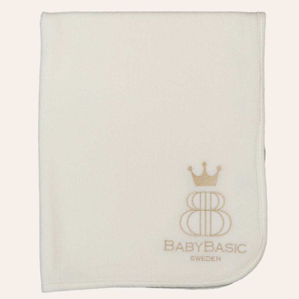 FILT MERINOULL FROTTÉ